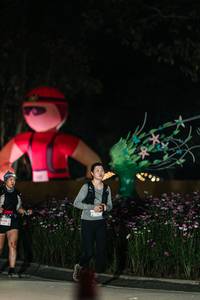 BIB: 
                            <button type="button" onclick="openModal(27340992)" class="btn btn-primary btn-sm float-right btn-popup" data-toggle="modal" data-target=".modal-high-quality">
                        <i class="fas fa-shopping-cart"></i> Add to Cart
                    </button>
                                            <button type="button" onclick="isThisMe(27340992, true)" class="btn btn-success btn-sm float-right btn-popup btn-isme hidden" data-toggle="tooltip" data-placement="bottom" title="นี่คือรูปของคุณใช่ไหม คลิกที่นี่เพื่อเอาเข้าอัลบั้ม">
                        <i class="fas fa-plus"></i> Add to album
                    </button>
                    <button type="button" onclick="isThisMe(27340992, false)" class="btn btn-warning btn-sm float-right btn-popup btn-isnotme hidden">
                        <i class="fas fa-ban"></i> Remove from album
                    </button>